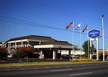 Clarion Pointe Huntsville Research Park Экстерьер фото